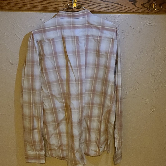 Sean John button ups - Picture 5 of 6